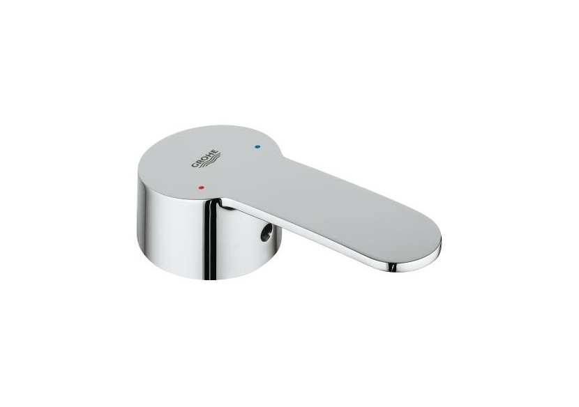 Levier - 46752000 - Grohe