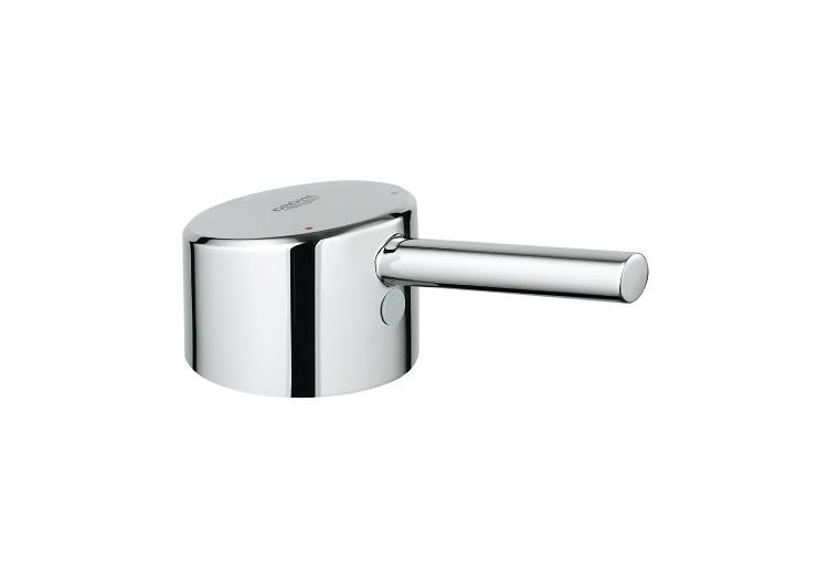 Levier - 46753000 - Grohe