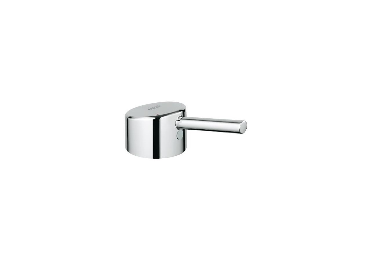 Levier - 46753000 - Grohe
