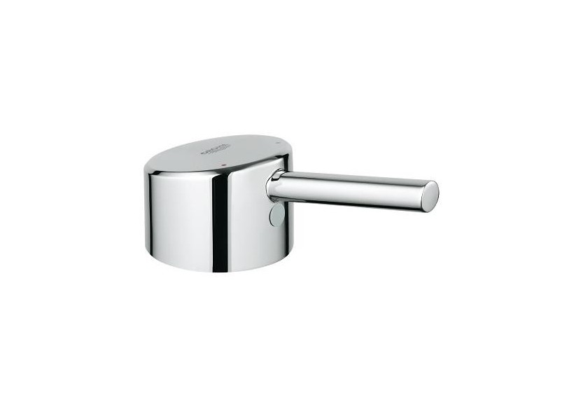 Levier - 46753000 - Grohe