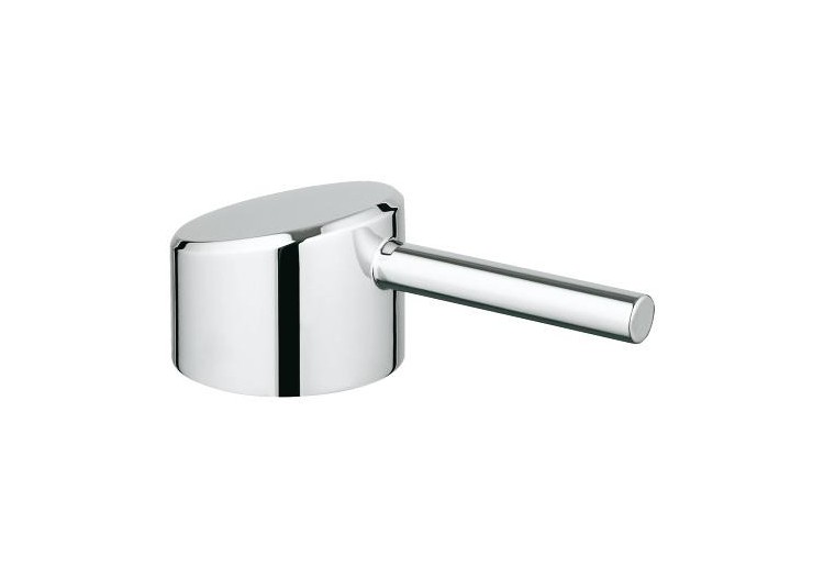 Levier - 46754000 - Grohe