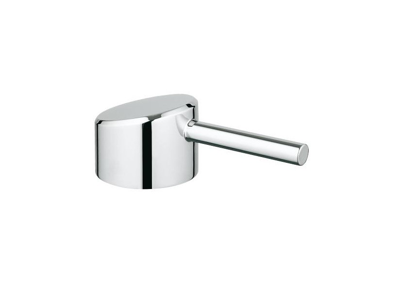 Levier - 46754000 - Grohe