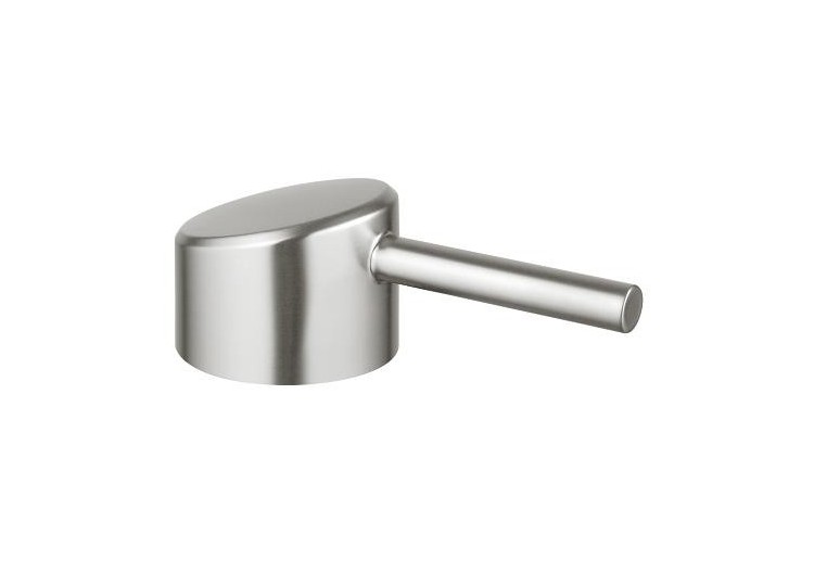 Levier - 46754DC0 - Grohe
