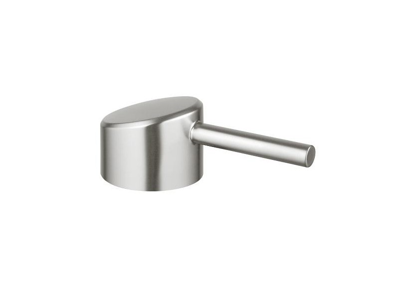 Levier - 46754DC0 - Grohe