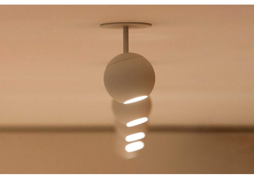 Lumière décorative LED BORA 8,5W - Beneito Faure