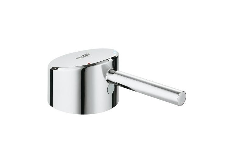 Levier - 46756000 - Grohe