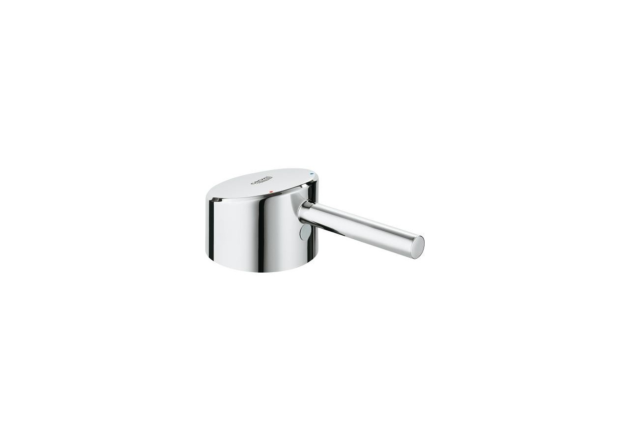 Levier - 46756000 - Grohe