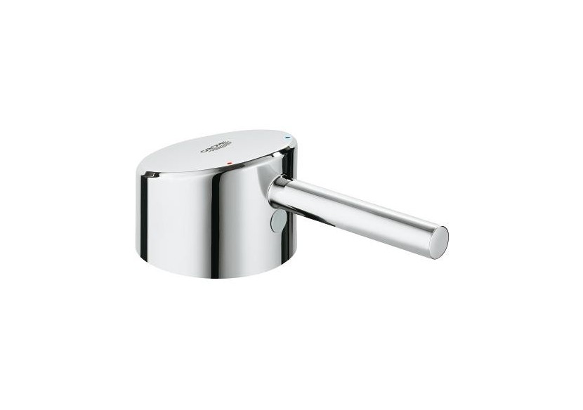 Levier - 46756000 - Grohe