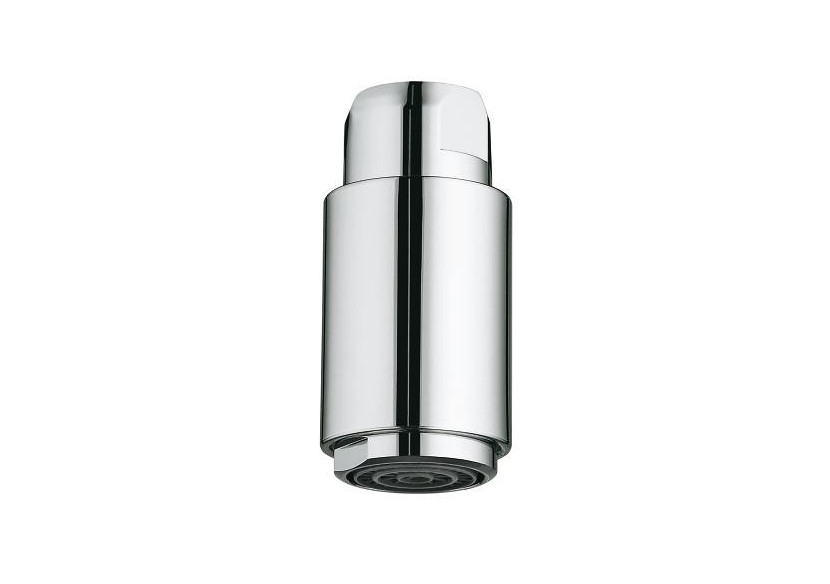 Douchette extractible - 46757000 - Grohe