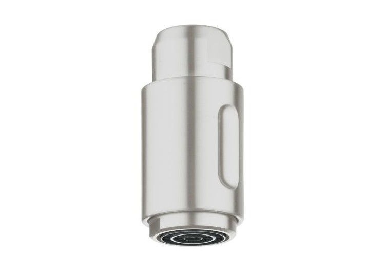 Douchette extractible - 46757DC0 - Grohe