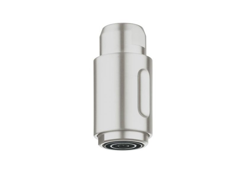 Douchette extractible - 46757DC0 - Grohe