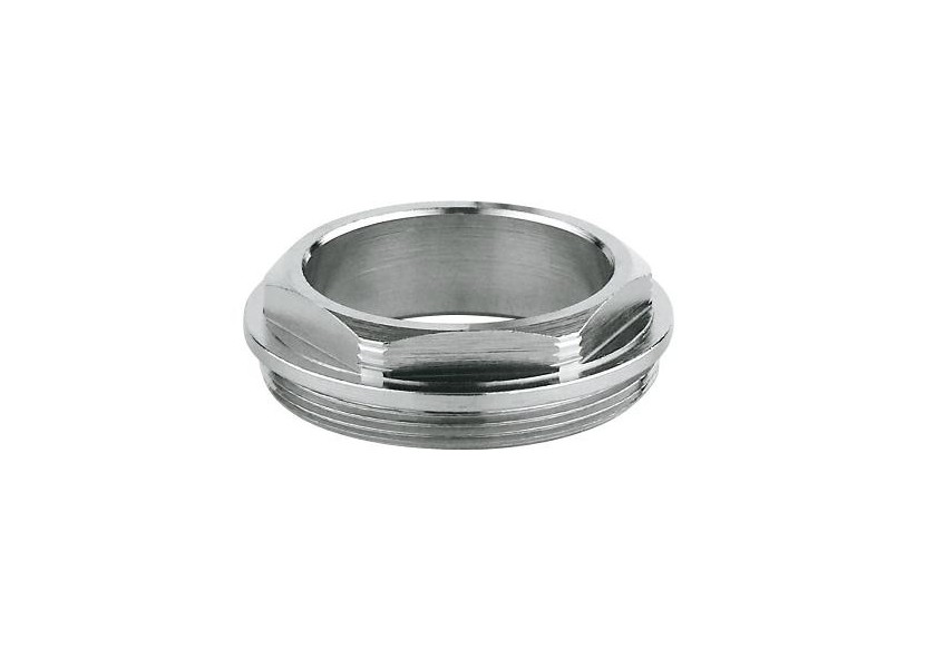 Anneau fileté - 46759000 - Grohe