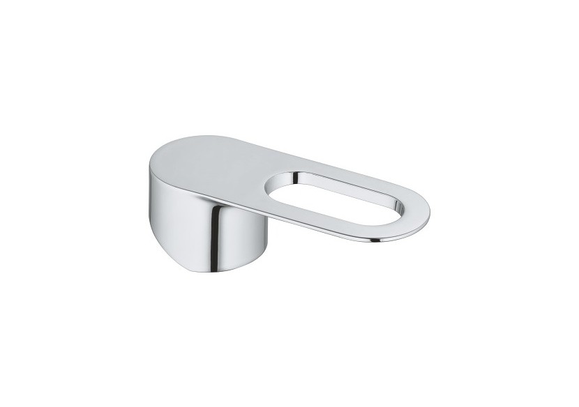 Levier Chromé - 46779000 - Grohe