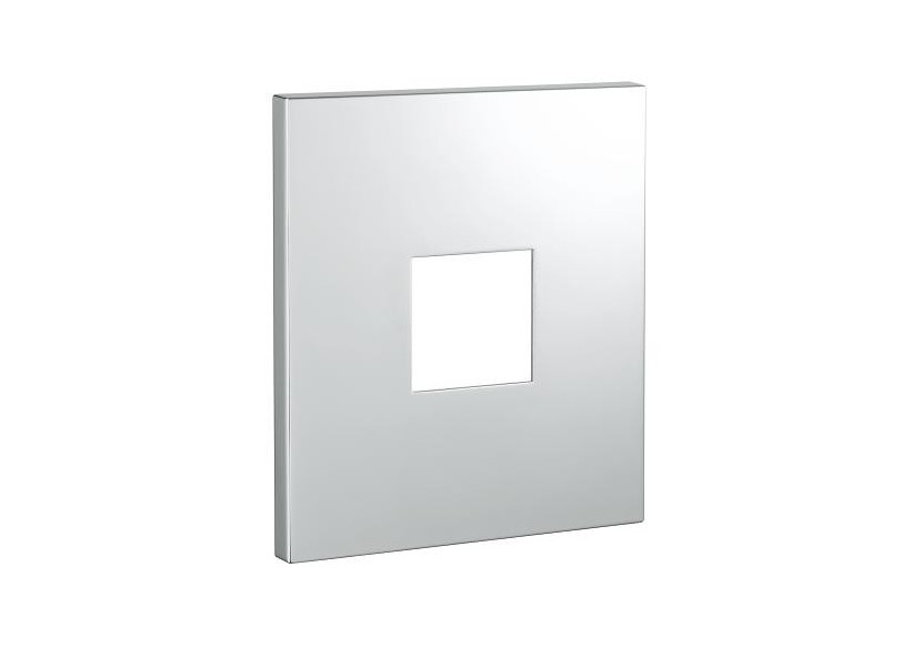 Rosace - 46781000 - Grohe