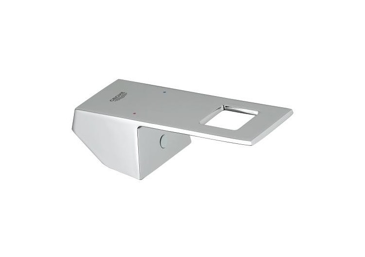 Levier - 46782000 - Grohe