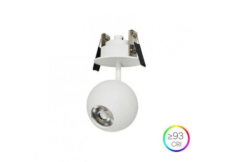 Lumière décorative LED BORA 8,5W - Beneito Faure 2
