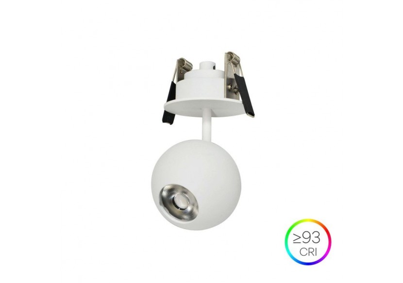 Lumière décorative LED BORA 8,5W - Beneito Faure