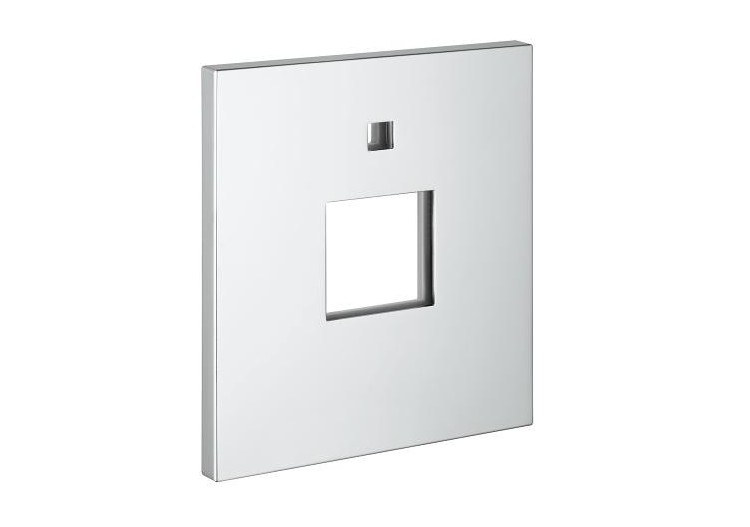 Rosace - 46783000 - Grohe