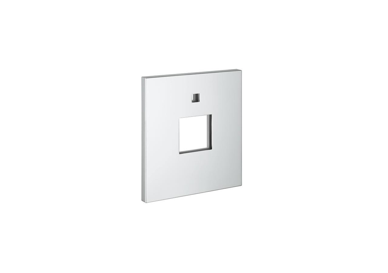 Rosace - 46783000 - Grohe