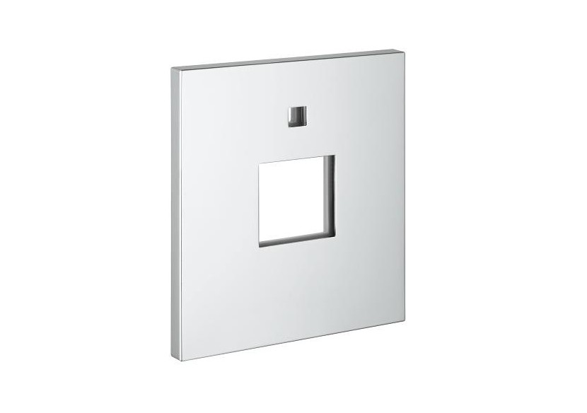 Rosace - 46783000 - Grohe