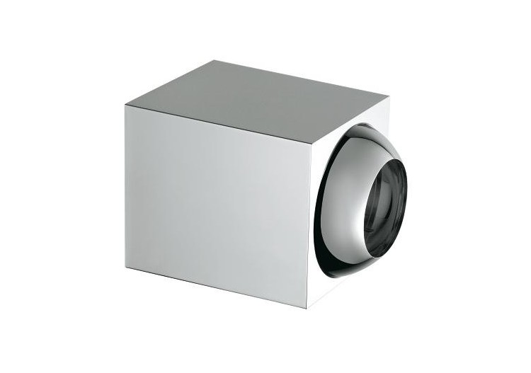 Capot - 46784000 - Grohe