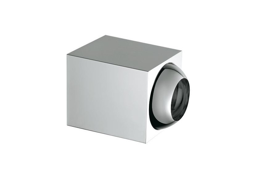 Capot - 46784000 - Grohe