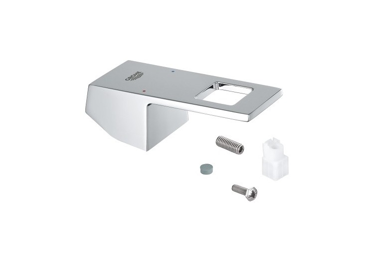 Levier - 46786000 - Grohe