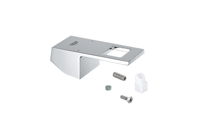 Levier - 46786000 - Grohe