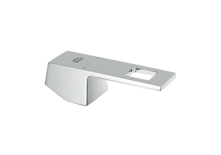 Levier - 46788000 - Grohe