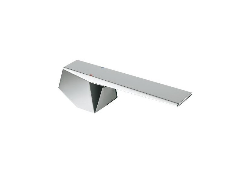 Levier - 46792000 - Grohe