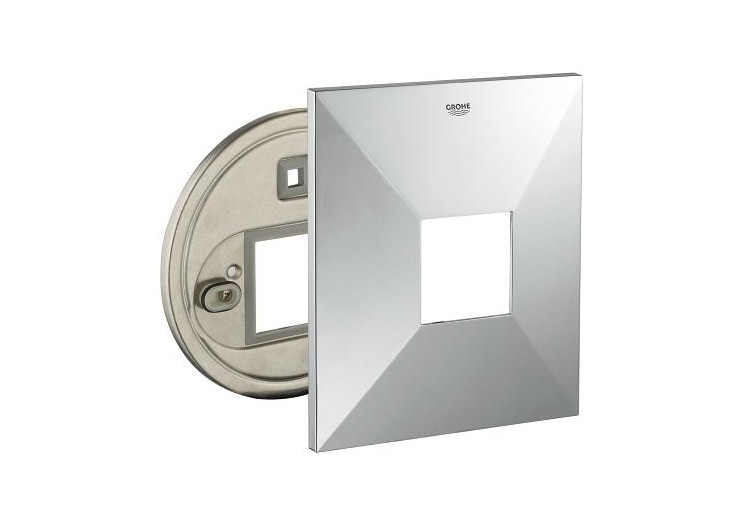 Rosace - 46795000 - Grohe