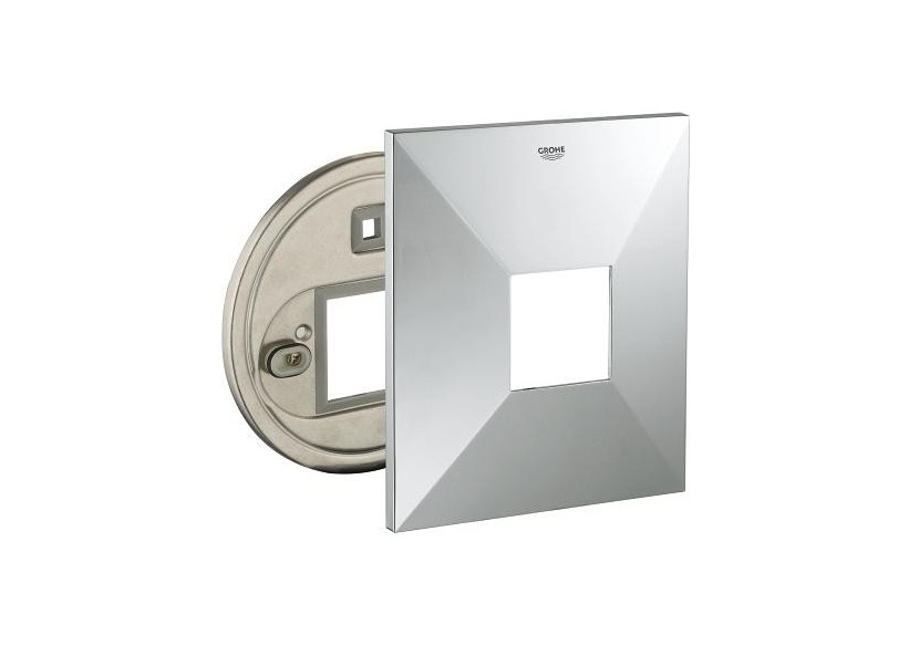 Rosace - 46795000 - Grohe