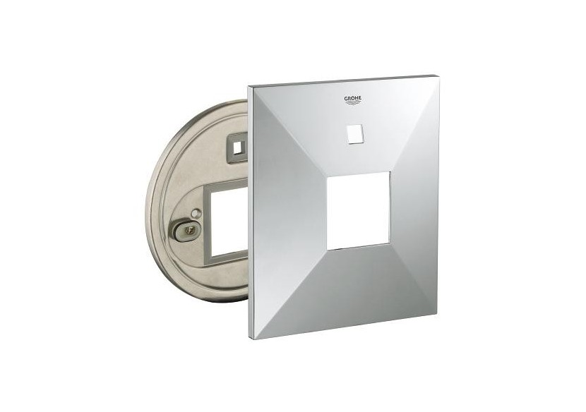 Rosace - 46796000 - Grohe