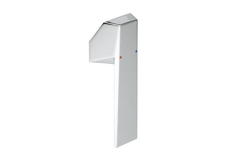 Levier - 46797000 - Grohe