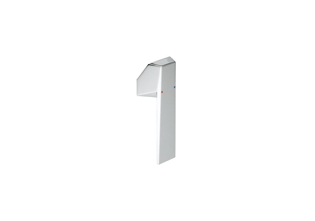 Levier - 46797000 - Grohe
