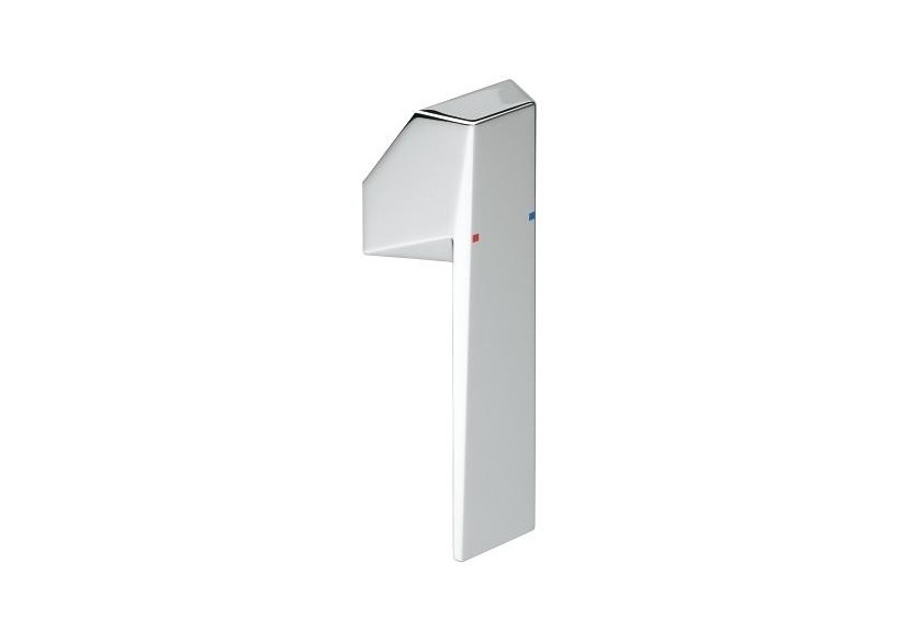 Levier - 46797000 - Grohe