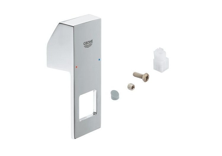 Levier - 46802000 - Grohe