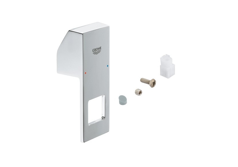 Levier - 46802000 - Grohe