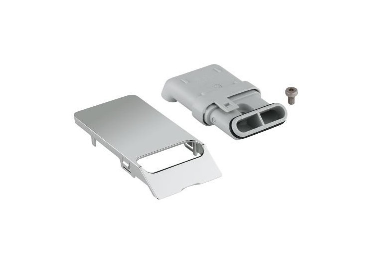 Conduite d'eau - 46803000 - Grohe