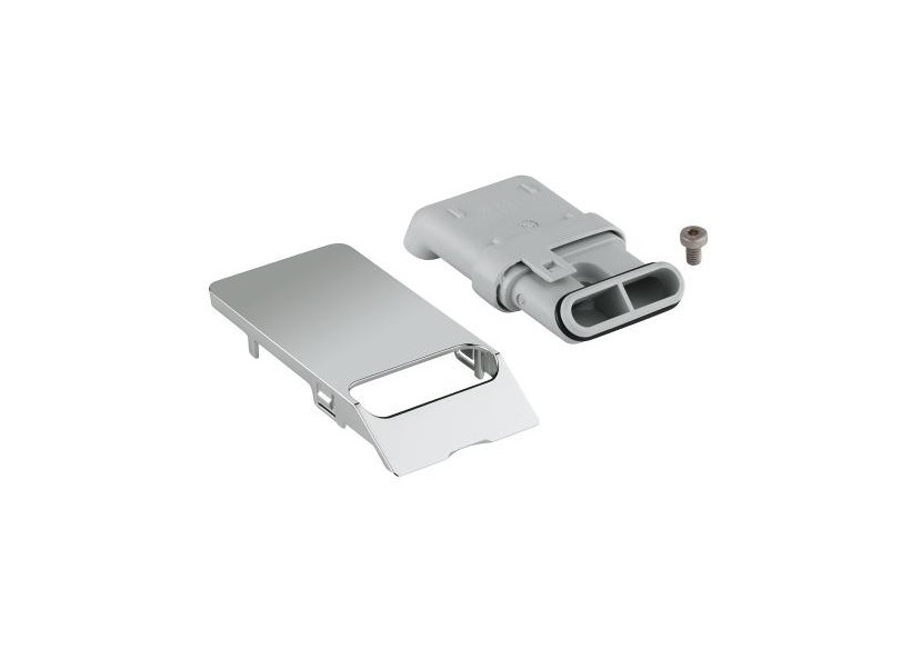 Conduite d'eau - 46803000 - Grohe