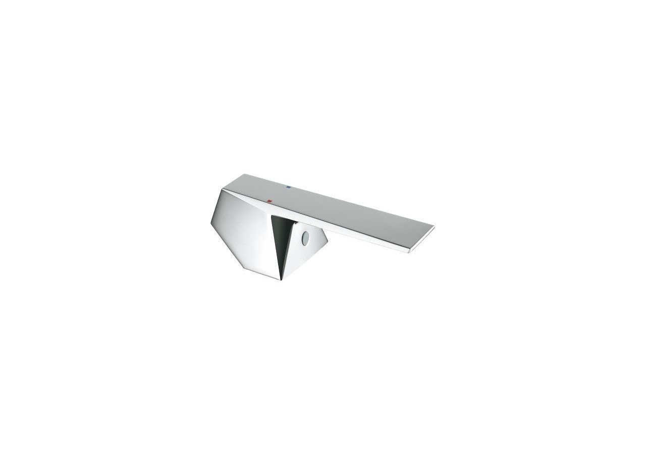 Levier - 46804000 - Grohe