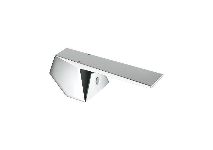 Levier - 46804000 - Grohe