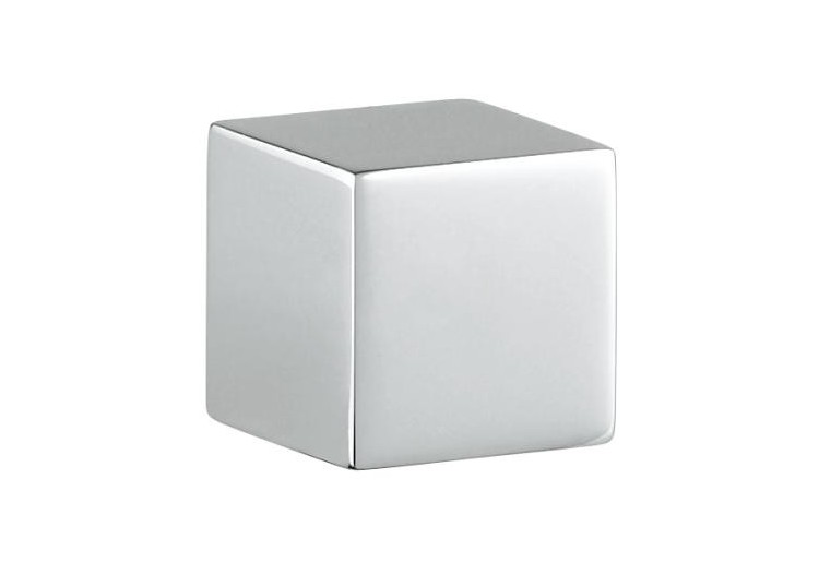 Bouton d'inversion - 46805000 - Grohe