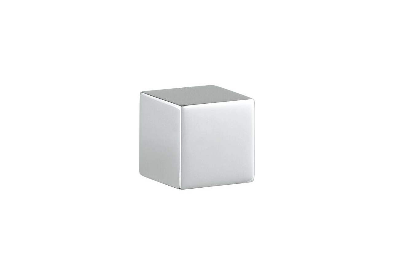 Bouton d'inversion - 46805000 - Grohe