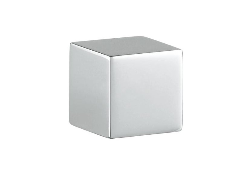 Bouton d'inversion - 46805000 - Grohe