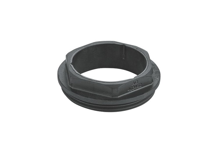 Anneau fileté - 46815000 - Grohe