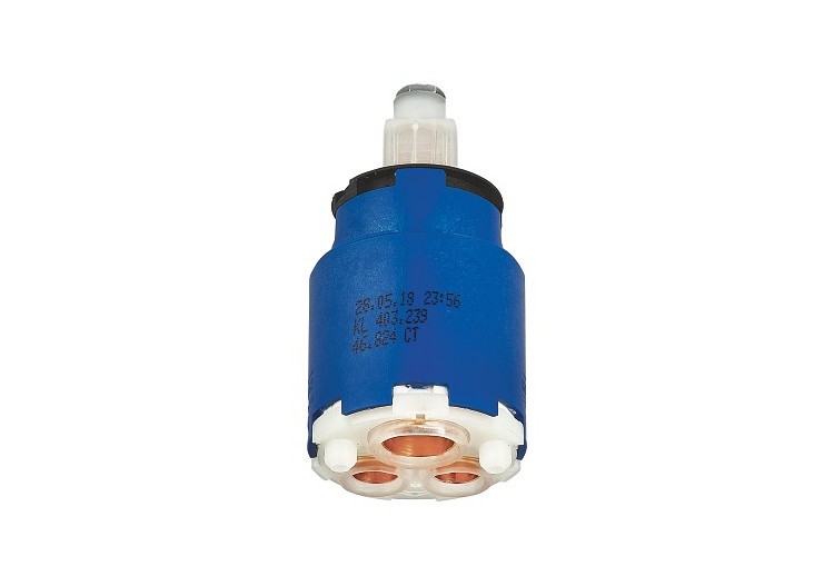 Cartouche - 46824000 - Grohe