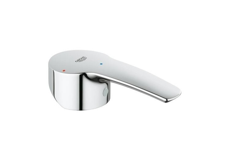 Levier Chromé - 46825000 - Grohe