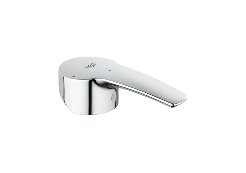 Levier Chromé - 46825000 - Grohe