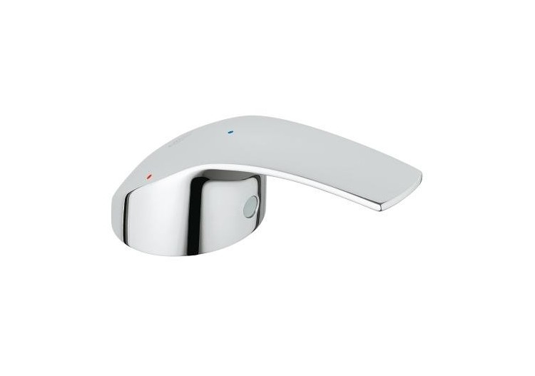 Levier Chromé - 46826000 - Grohe